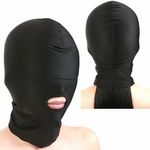 ���r�l�@�u�h�o���t�F�C�X�}�X�N�@�I�[�v���}�E�X(�r�l�O�b�Y�E�S����)