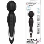 �v���e�B���u�@�i�X���[�X�V���R���Q���}�b�T�[�W���[�j(�o�C�u���[�^�[)