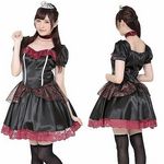 �_�[�N�T�C�h�v�����Z�X(�ߑ��E�R�X�`���[��)