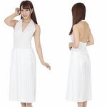 �Q�O���I�̃Z�b�N�X�V���{��(�ߑ��E�R�X�`���[��)