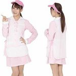 ���w�����l�L���f�B�[(�ߑ��E�R�X�`���[��)