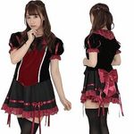 �Í��P�i�_�[�N�v�����Z�X�j(�ߑ��E�R�X�`���[��)