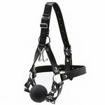 ���r�l�@�u�h�o���@�t�b�N�{�[���M���O�n�[�l�X�@�i���j(�r�l�O�b�Y�E�S����)