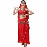 ��������@���b�h(�ߑ��E�R�X�`���[��)