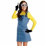 �����J�����̑��z�D�_(�ߑ��E�R�X�`���[��)