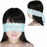 �X�g���b�`�����[�X�A�C�}�X�N�@�^�[�R�C�Y(�r�l�O�b�Y�E�S����)