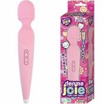 �����������@���������i�f���}�W�����j(�o�C�u���[�^�[)