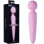 �b�����@�l�`�w�i�N���C�}�b�N�X�j�@�s���N(�o�C�u���[�^�[)