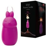 �a�c�r�l�A���}�L�����h���@�s���N�@�i�o�j�����p�b�V�����t���[�c�j(�r�l�O�b�Y�E�S����)