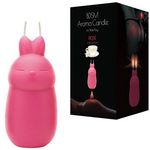 �a�c�r�l�A���}�L�����h���@���[�Y�@�i�z���C�g�e�B�[�j(�r�l�O�b�Y�E�S����)