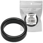 ���^�����C�h�R�b�N�����O�@�i�k�@�T�O�����@�u���b�N�j(�j���푝���O�b�Y)