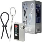 �G���N�g���b�N�V���b�N�@�i�R�b�N���[�v�����^���u�W�[�j(�r�l�O�b�Y�E�S����)