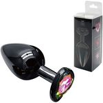 ���r�l�@�u�h�o���u���b�N�n�[�g�v���O�@�i�l�@���C���{�[�j(�A�i��)