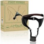 �t�@�[�X�g�t�F�e�B�b�V���@�O�X�@�i�o�C�u�z���_�[�j(�r�l�O�b�Y�E�S����)