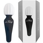 ���E�t�F�A���[�x�C�r�[�@�i�u���b�N�j(�o�C�u���[�^�[)