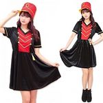 �}�[�`���O�o���h(�ߑ��E�R�X�`���[��)