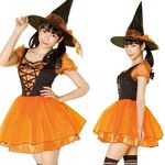 �r�r�b�h�E�B�b�`(�ߑ��E�R�X�`���[��)