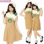 �z�C�b�v���e�@�t���A(�ߑ��E�R�X�`���[��)