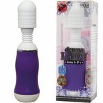 �����������@�k�`�c�x�i�f���}�@���f�B�j�@�p�[�v��(�o�C�u���[�^�[)