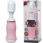 �����������@�k�`�c�x�i�f���}�@���f�B�j�@�s���N(�o�C�u���[�^�[)