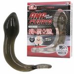 �A�i�N���[�U�[�@�i�P�j(�A�i��)