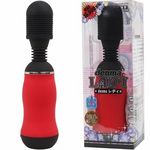 �����������@�k�`�c�x�i�f���}�@���f�B�j�@���b�h(�o�C�u���[�^�[)