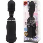 �����������@�k�`�c�x�i�f���}�@���f�B�j�@�u���b�N(�o�C�u���[�^�[)