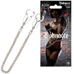 �{�f�B�[�A�N�Z�@�i�V�j(�r�l�O�b�Y�E�S����)