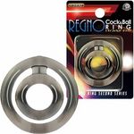 ���O�m�@�R�b�N���{�[�������O�@�i�X���[�N�j(�j���푝���O�b�Y)