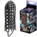 �R�b�N�t�H�[�}�[�Y�@�i�X�p�C�_�[�j(�j���푝���O�b�Y)