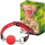 �����@�i�{�[���t�����g�j(�r�l�O�b�Y�E�S����)