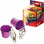 �j�b�v���N���b�v�@�i�o�P�c�j(�r�l�O�b�Y�E�S����)