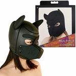 �A�j�}���}�X�N(�r�l�O�b�Y�E�S����)