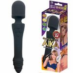 �f���}�u���b�N�@�i�`�h�j�`�@�m�[�}���j(�o�C�u���[�^�[)