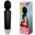 �x�t�q�h�`�i�����A�j�@�u���b�N(�o�C�u���[�^�[)