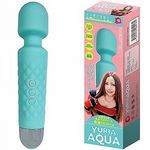 �x�t�q�h�`�i�����A�j�@�A�N�A(�o�C�u���[�^�[)