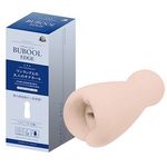 ou[@iGbWj(IizEIij[ObY)