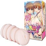 ܂܂HƁH΂`UIG`(IizEIij[ObY)