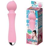 �z�C�b�s�[�@�`�g���J�X�������������s���N�f���}�`�@�i�s�[�`�j(�o�C�u���[�^�[)