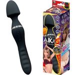 �f���}�u���b�N�@�i�`�h�j�`�@�f�j(�o�C�u���[�^�[)