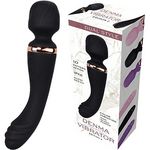 �\�̃f���}�~�o�C�u�@�d�c�h�s�h�n�m�@�Q�@�i�u���b�N�j(�o�C�u���[�^�[)