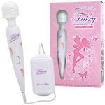 �t�F�A���[�~�j�~�j(�o�C�u���[�^�[)