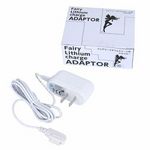 ���`�E���`���[�W��p�`�b�d���A�_�v�^�[(�o�C�u���[�^�[)