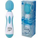 �t�F�A���[�A�N�A(�o�C�u���[�^�[)