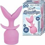 �X�v���b�h�@�I���K�@�A�^�b�`�����g�@�i�_�u���j(�o�C�u���[�^�[)