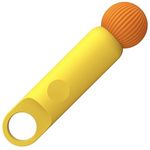 �l�������������@�i�C�G���[�j(�o�C�u���[�^�[)