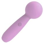 �l�����������@�i�s���N�j(�o�C�u���[�^�[)