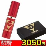 �y�R�O�T�O�~�����ʌ���z�W�S���v���X�X�v���[�@�i�j���p�j������l�l�P�_���聄(��������)