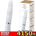 �y�S�P�T�O�~�����ʌ���z�ɓV�@�|�������������@�������|�@�u������������l�l�P�_���聄(��������)