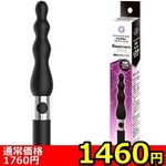 �y�P�S�U�O�~�����ʌ���z�a���������������f���@�k�������@�i�d���A�i���o�C�u�j������l�l�P�_���聄(��������)